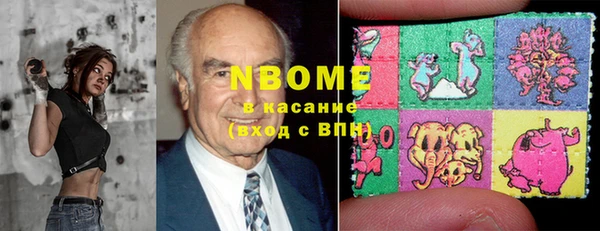 PSILOCYBIN Балахна