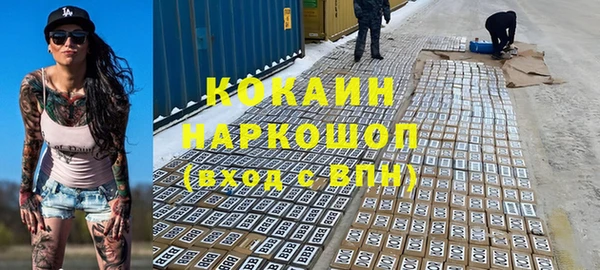 PSILOCYBIN Балахна